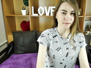 rozzettay live