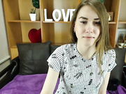 rozzettay live
