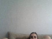 tipforfun sex video