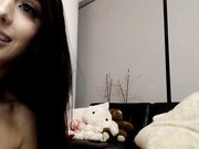EliseLaurenne webcam video