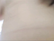 Jessibae97 - nice asian