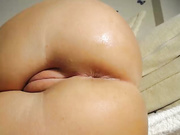 Lorywow , sexy ass