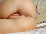 Lorywow , sexy ass