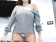 jane_cz