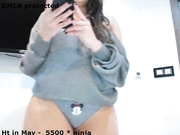 jane_cz