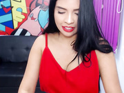 LindaCrawfor 23-04-2017