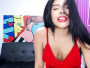 LindaCrawfor 23-04-2017