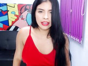 LindaCrawfor 23-04-2017