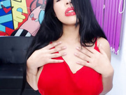 LindaCrawfor 23-04-2017
