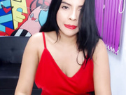 LindaCrawfor 23-04-2017