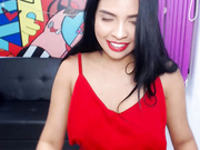 LindaCrawfor 23-04-2017