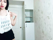 LopezGozz 02-05-2017