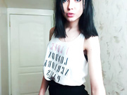 LopezGozz 02-05-2017