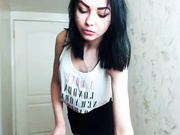 LopezGozz 02-05-2017