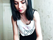 LopezGozz 02-05-2017