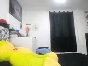latin_tifany camshow 26-04-2017