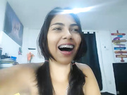 latin_tifany camshow 26-04-2017