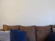 xXH0TLIPSXx webcam show 23-04-2017