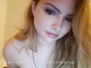 Stacy_Doll Vibrator