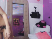 _KimTylor_ webcam
