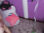_KimTylor_ webcam