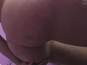 _KimTylor_ webcam