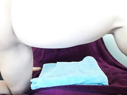 Chroniclove - pussy closeups