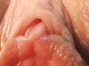 Luxury_Fetishes - pussy play closeups