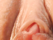 Luxury_Fetishes - pussy play closeups