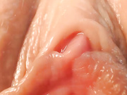 Luxury_Fetishes - pussy play closeups