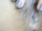 Sexyaliceskay -  wet pussy mastubation