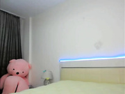 Sexylorry 12 pussy shaving