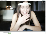 newchloe18 young girl