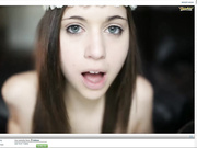 newchloe18 young girl