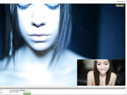 newchloe18 young girl