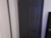 LucysLounge - POV Masturbation
