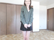 princessbambie - Virgin Creampie custom