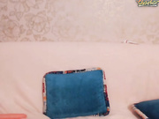 vanish1cum anal