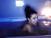 crazym_ webcam shows
