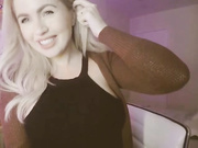fivehole_ MFC