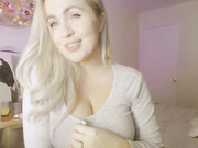 fivehole_ MFC