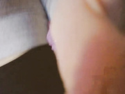 fivehole_ MFC