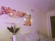 fivehole_ MFC