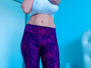 flybigtitsnow camshow