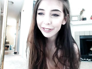 harloweblue webcam show