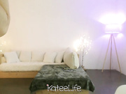 kateelife webcam