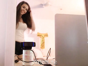 kateelife webcam