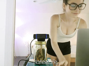 kateelife webcam