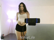 kateelife webcam