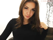 kris_kristy cam show